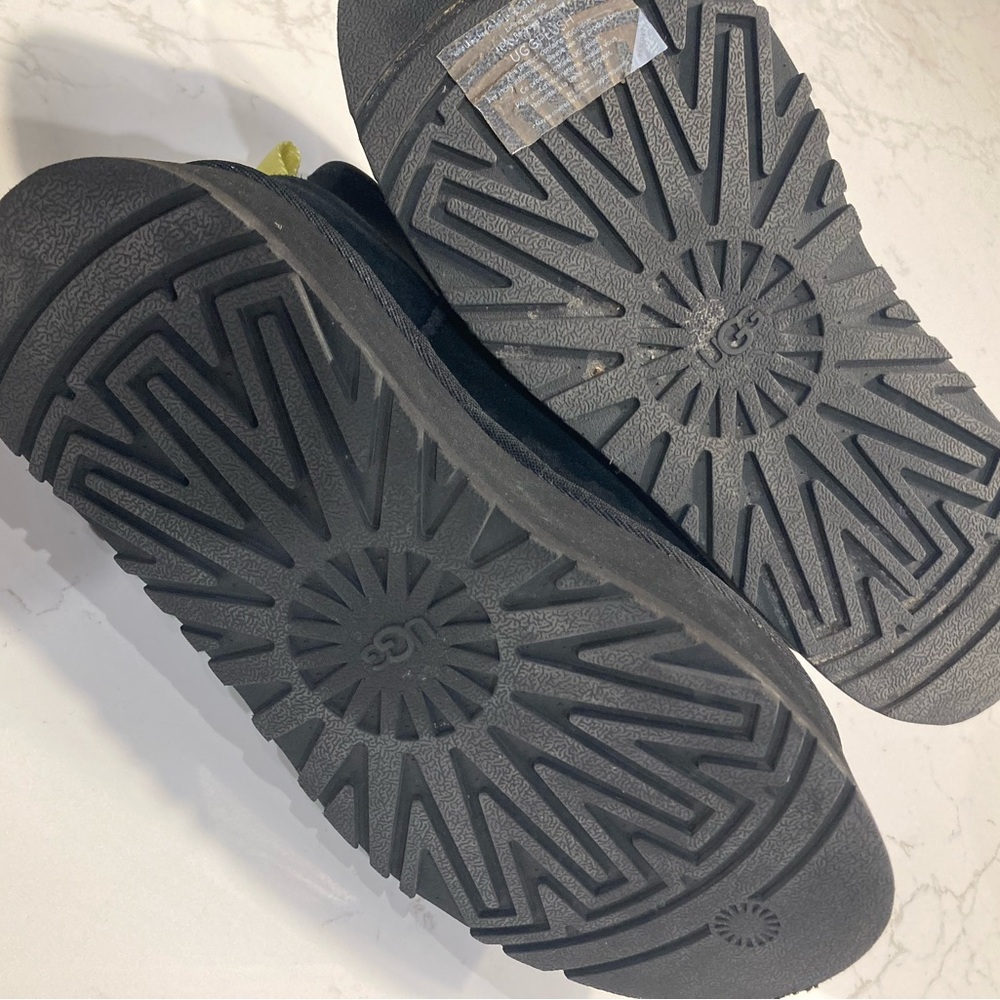 Ugg Mini Dipper - image 5